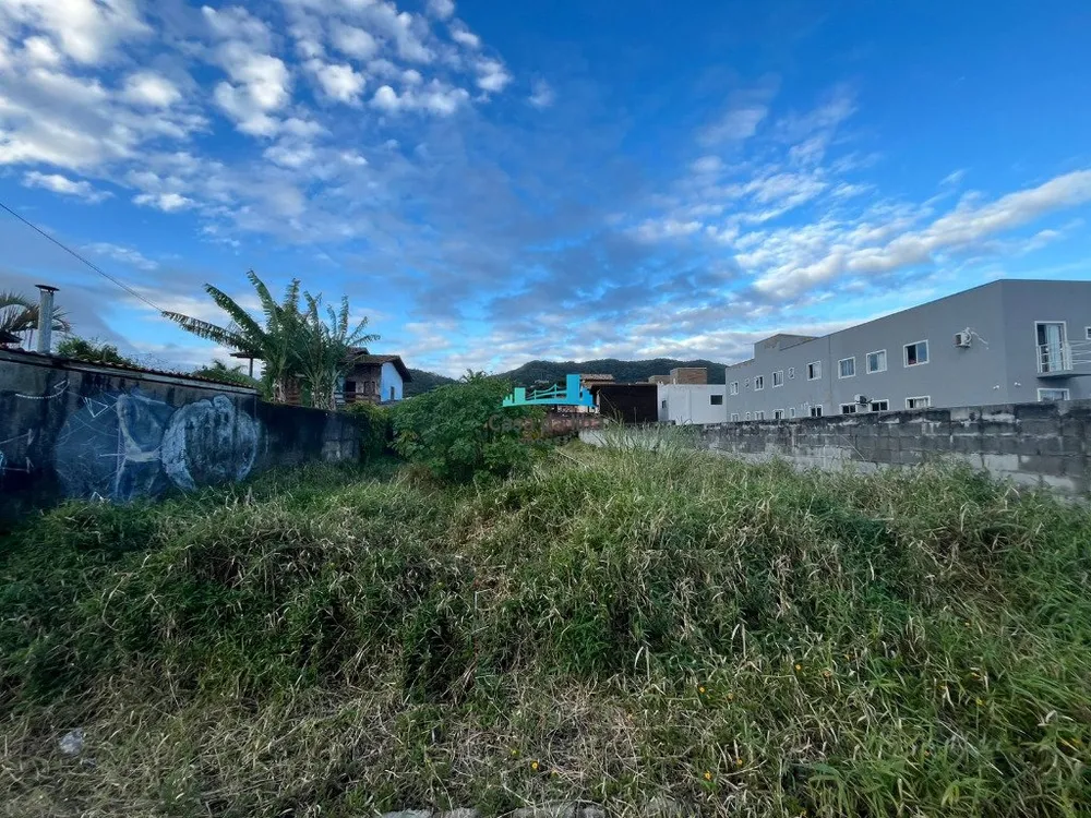 Terreno, 480 m² - Foto 3