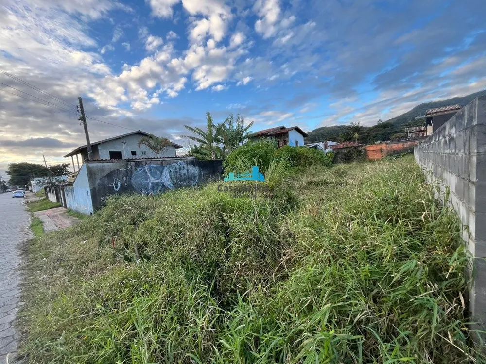 Terreno, 480 m² - Foto 2