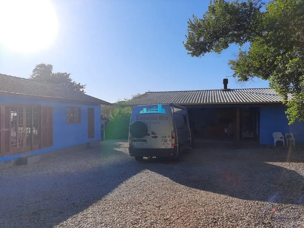 Chácara, 4 quartos, 1 hectares - Foto 15