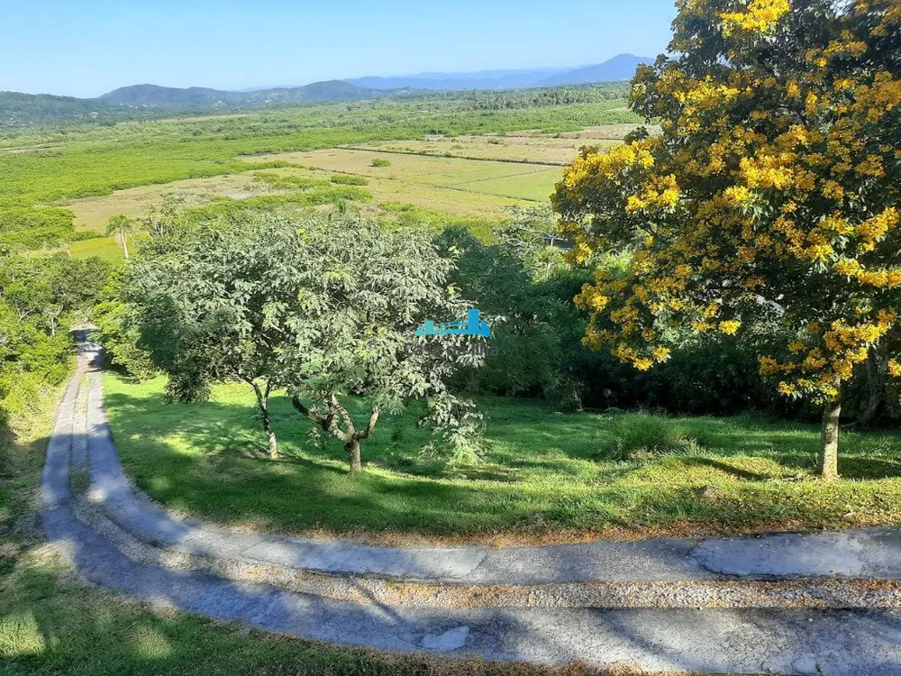 Chácara, 4 quartos, 1 hectares - Foto 1
