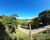 Chácara, 4 quartos, 1 hectares - Foto 1