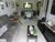 Apartamento, 3 quartos, 102 m² - Foto 1