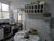 Apartamento, 3 quartos, 102 m² - Foto 4
