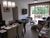 Apartamento, 3 quartos, 102 m² - Foto 2