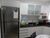 Apartamento, 3 quartos, 102 m² - Foto 3