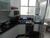 Apartamento, 3 quartos, 102 m² - Foto 5