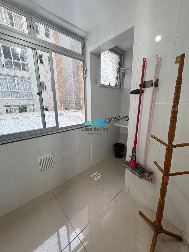 Apartamento, 2 quartos, 67 m² - Foto 13