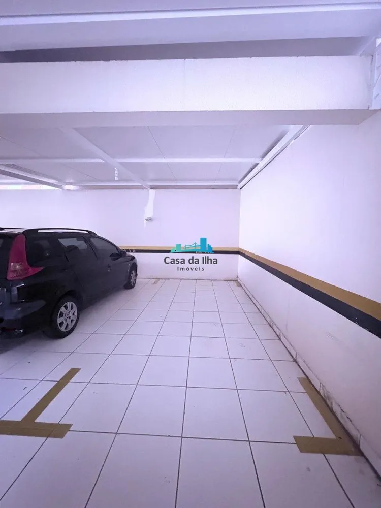 Apartamento, 2 quartos, 67 m² - Foto 14
