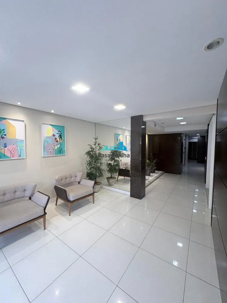 Apartamento, 2 quartos, 67 m² - Foto 10