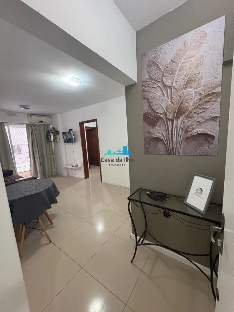 Apartamento, 2 quartos, 67 m² - Foto 2