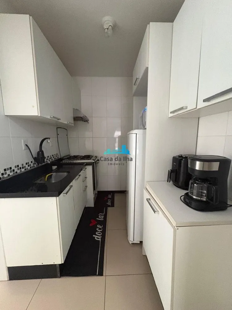 Apartamento, 2 quartos, 67 m² - Foto 4