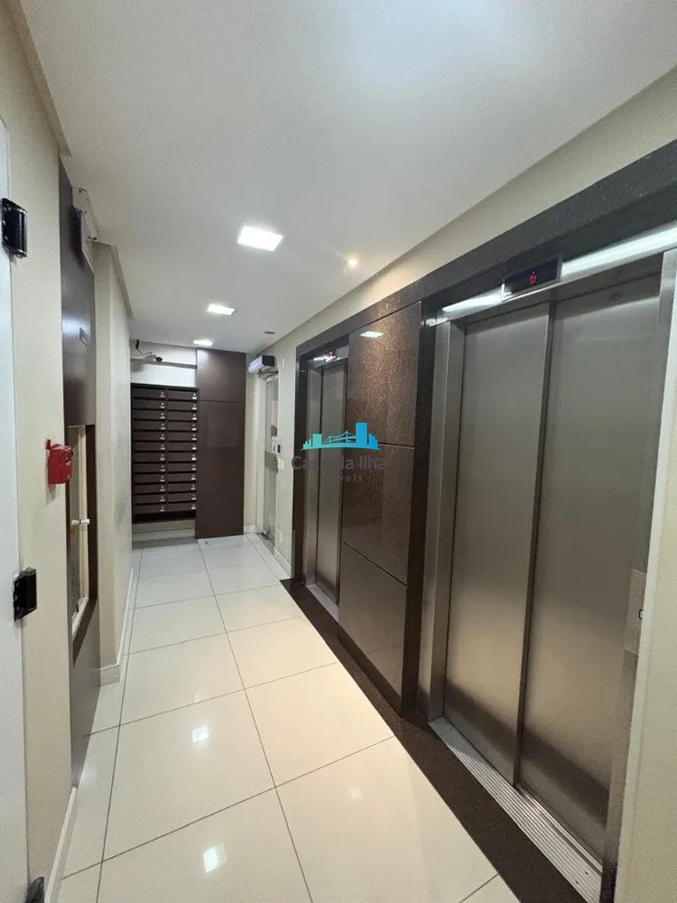 Apartamento, 2 quartos, 67 m² - Foto 8