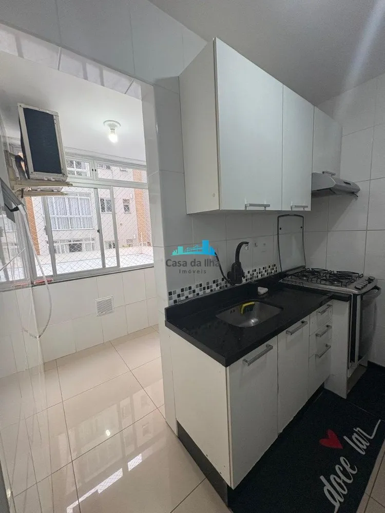 Apartamento, 2 quartos, 67 m² - Foto 3