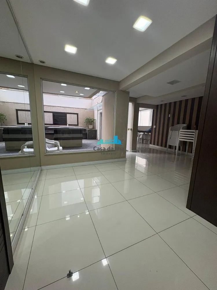 Apartamento, 2 quartos, 67 m² - Foto 11