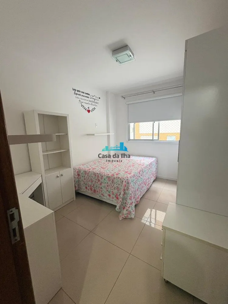 Apartamento, 2 quartos, 67 m² - Foto 5