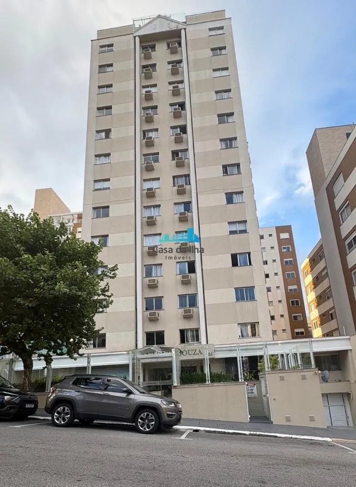 Apartamento, 2 quartos, 67 m² - Foto 12