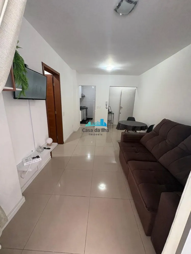 Apartamento, 2 quartos, 67 m² - Foto 1