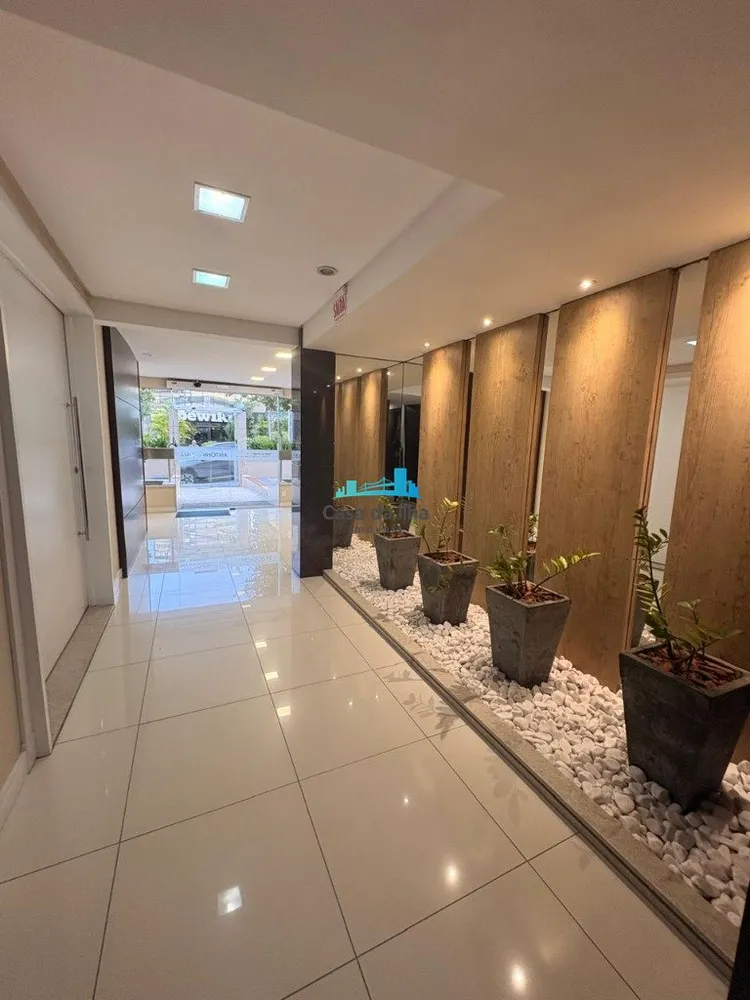 Apartamento, 2 quartos, 67 m² - Foto 9