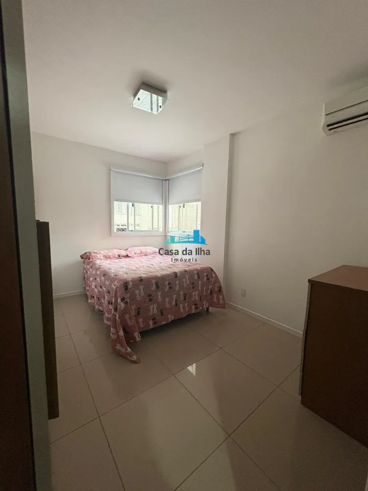 Apartamento, 2 quartos, 67 m² - Foto 6
