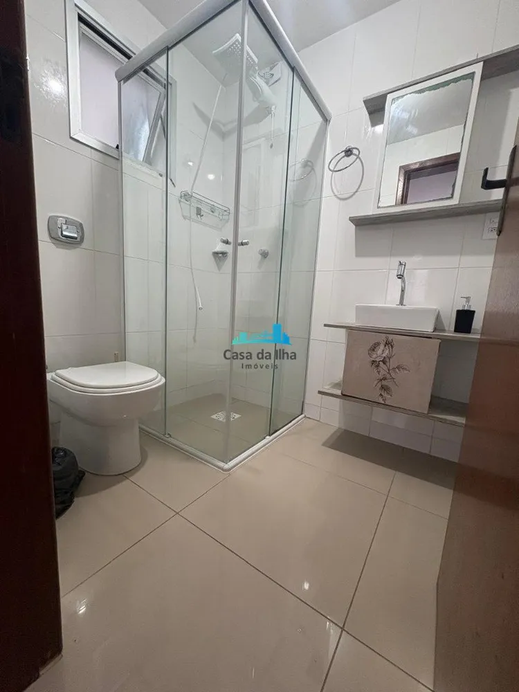 Apartamento, 2 quartos, 67 m² - Foto 7