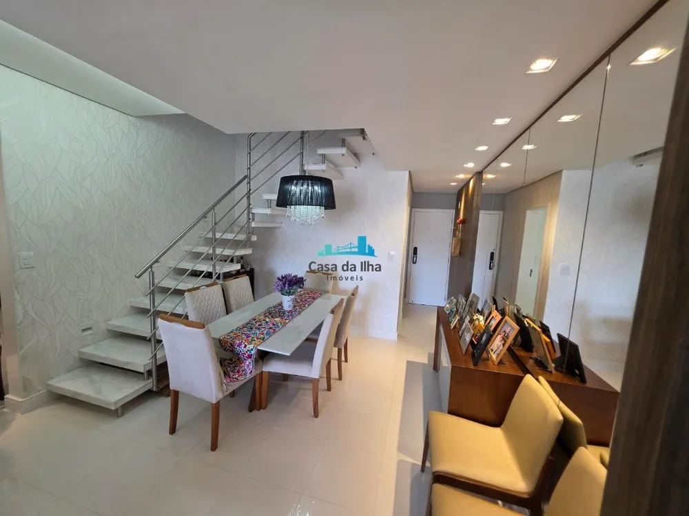 Cobertura, 5 quartos, 220 m² - Foto 16