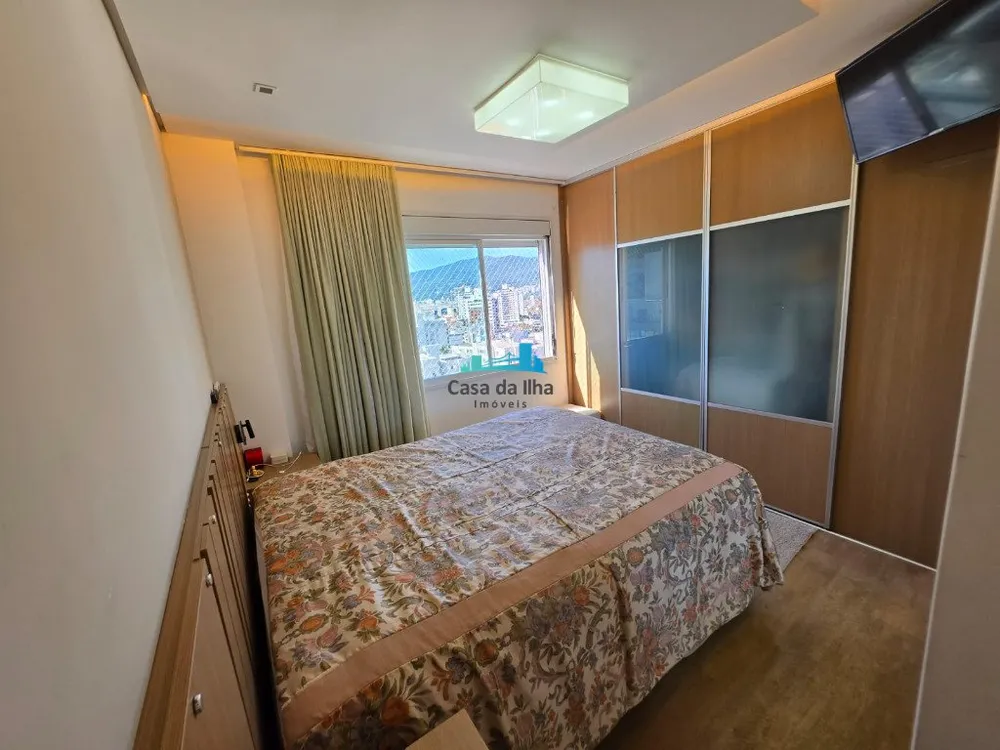 Cobertura, 5 quartos, 220 m² - Foto 13