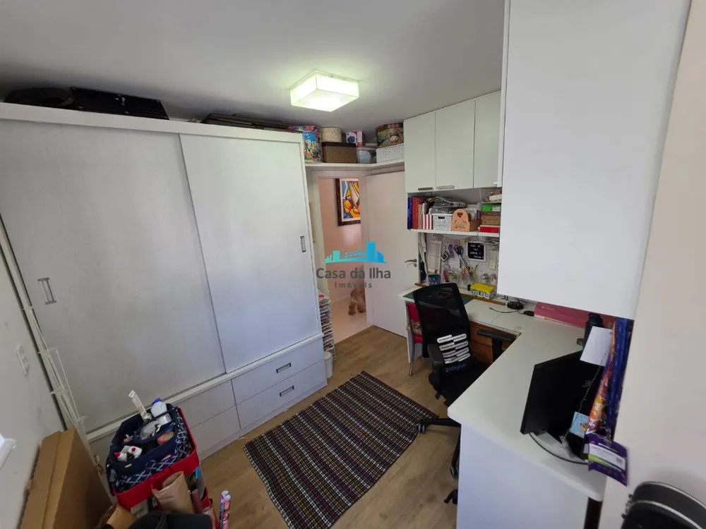 Cobertura, 5 quartos, 220 m² - Foto 18
