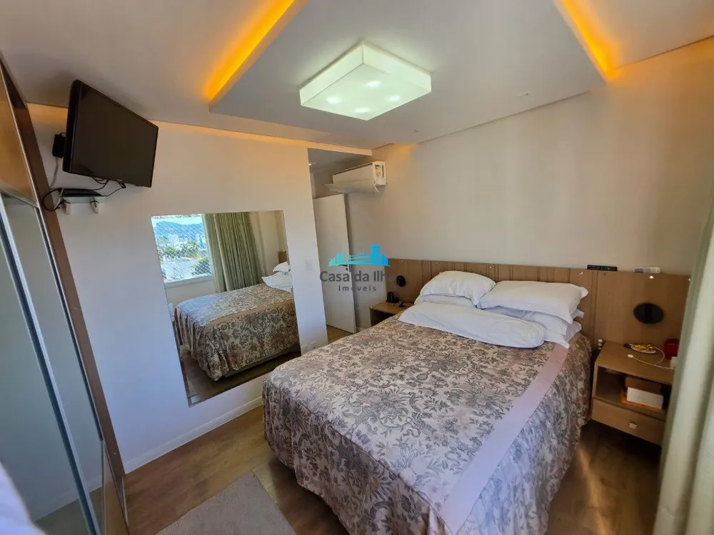 Cobertura, 5 quartos, 220 m² - Foto 12