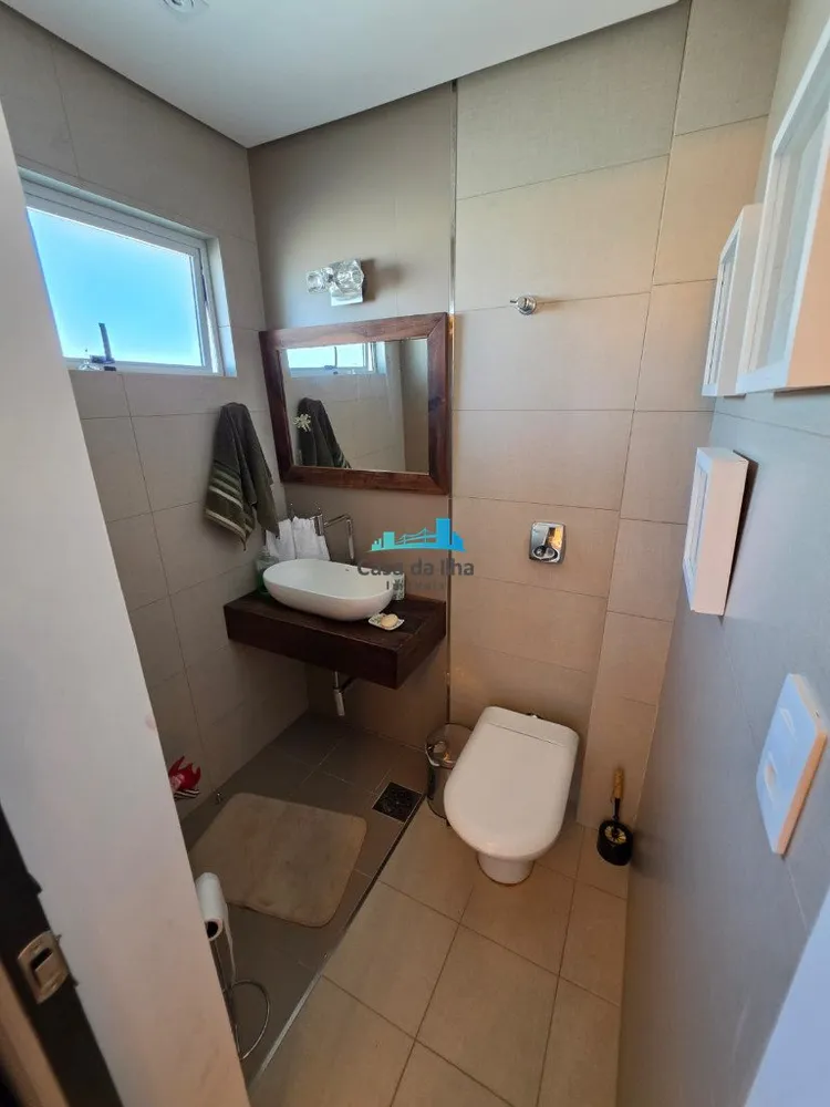 Cobertura, 5 quartos, 220 m² - Foto 19
