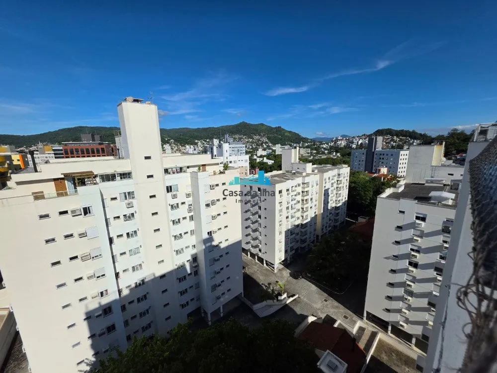 Cobertura, 5 quartos, 220 m² - Foto 17