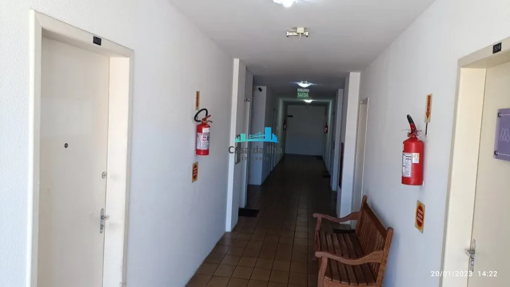 Sala-Conjunto, 23 m² - Foto 11