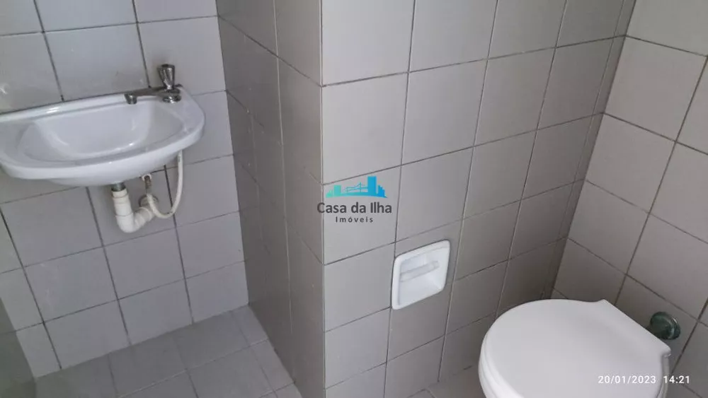 Sala-Conjunto, 23 m² - Foto 7