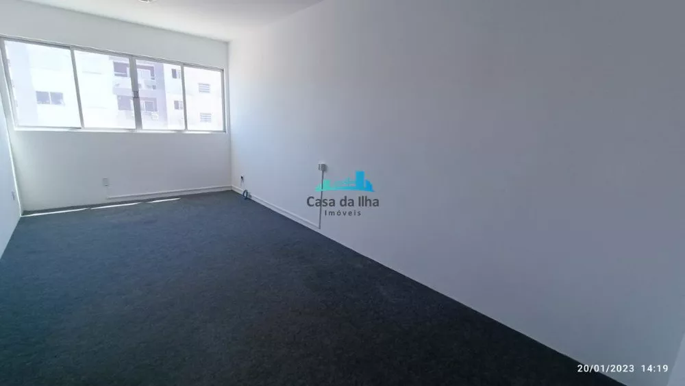 Sala-Conjunto, 23 m² - Foto 1