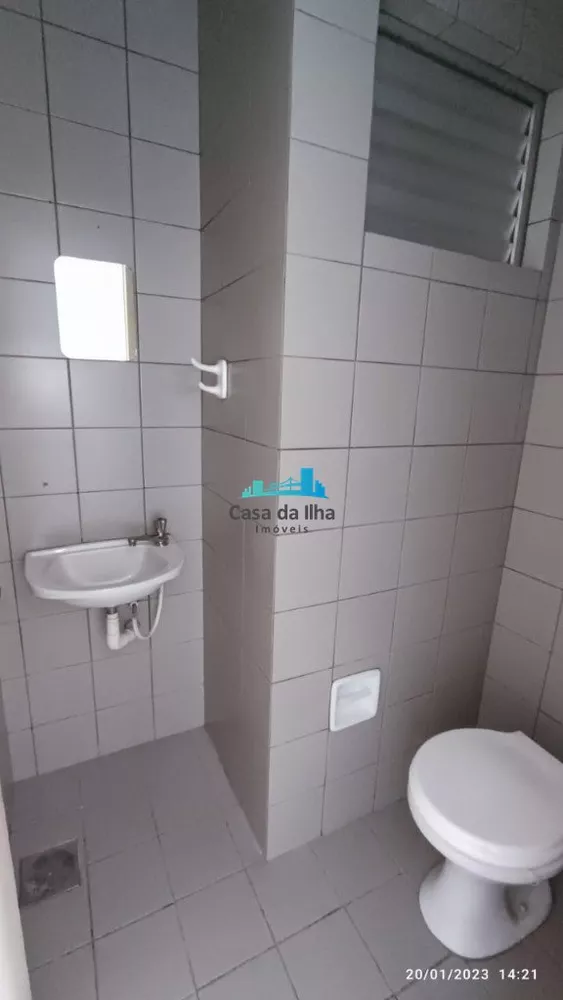 Sala-Conjunto, 23 m² - Foto 8