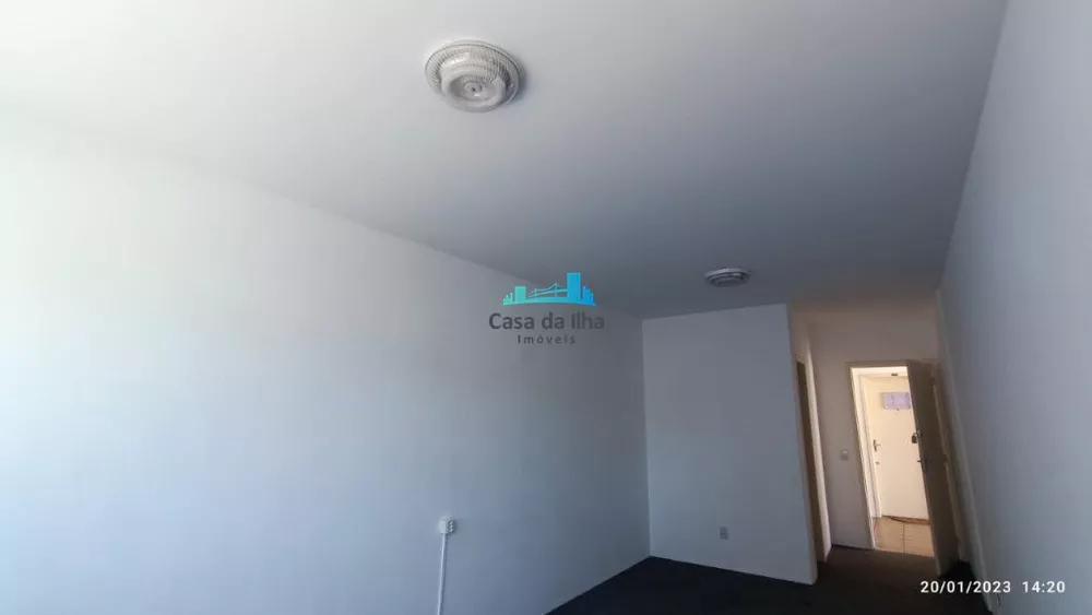 Sala-Conjunto, 23 m² - Foto 6