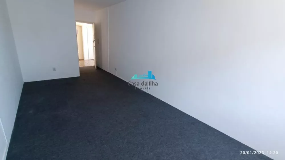 Sala-Conjunto, 23 m² - Foto 2