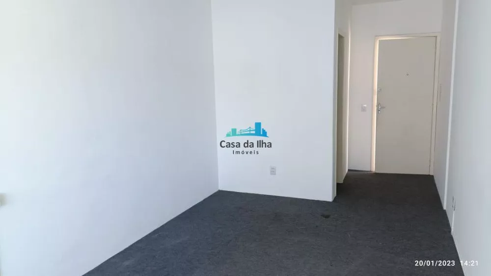 Sala-Conjunto, 23 m² - Foto 4