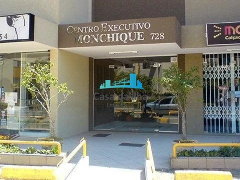 Sala-Conjunto, 23 m² - Foto 10