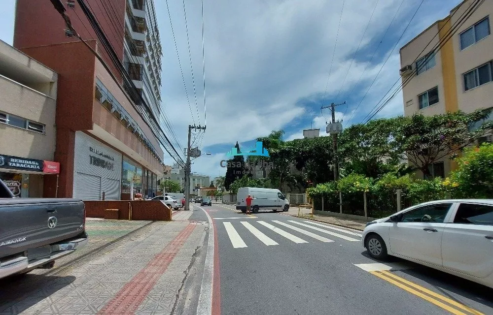 Sala-Conjunto, 23 m² - Foto 3