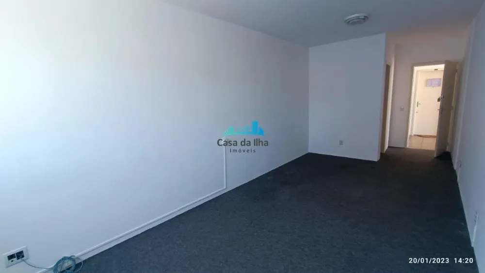 Sala-Conjunto, 23 m² - Foto 8