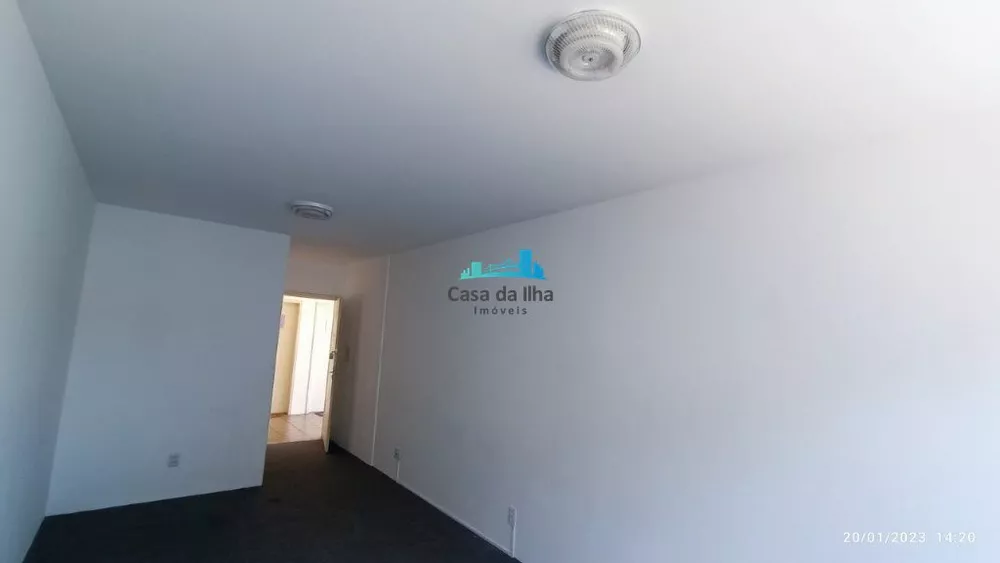 Sala-Conjunto, 23 m² - Foto 5