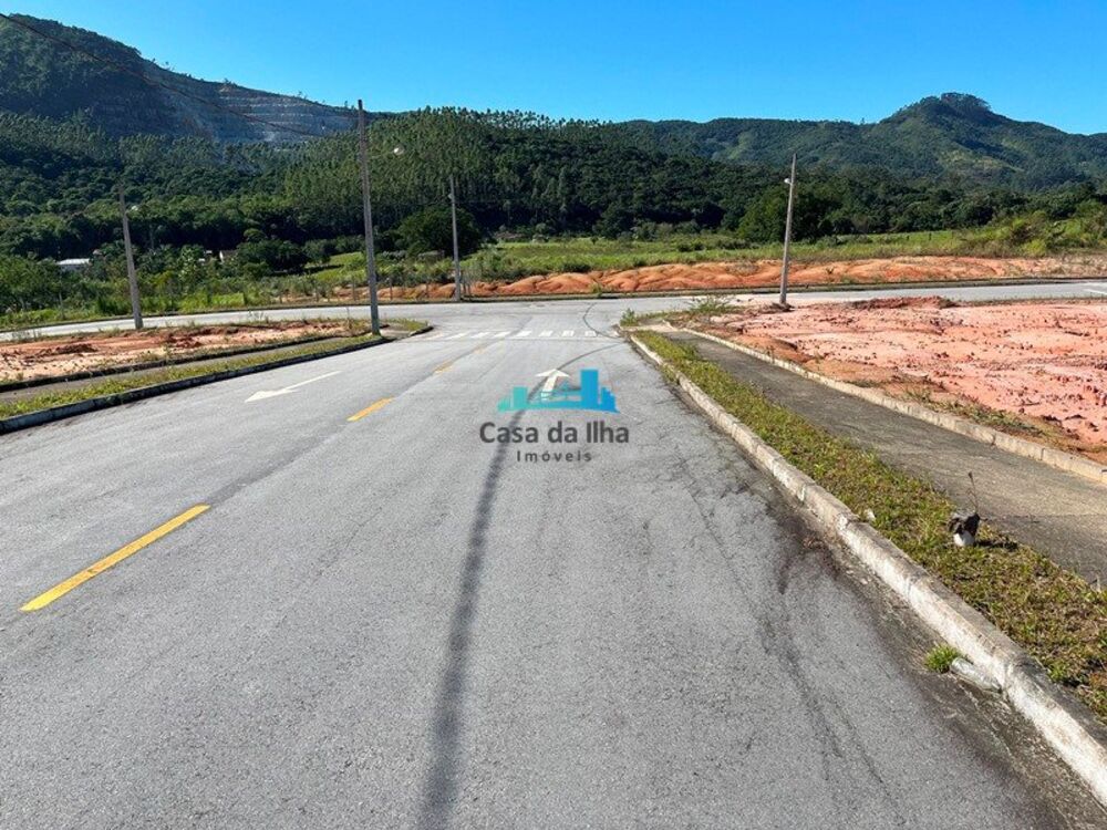 Terreno, 434 m² - Foto 6