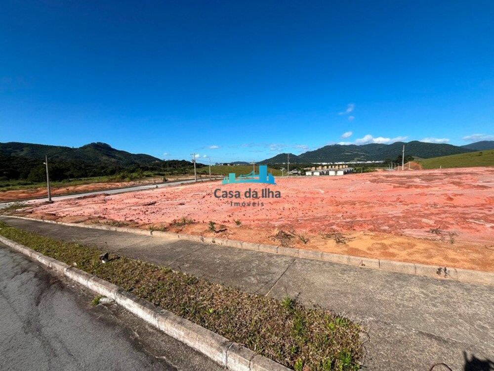 Terreno, 434 m² - Foto 8