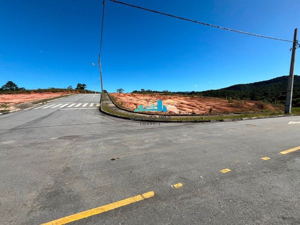 Terreno, 434 m² - Foto 2