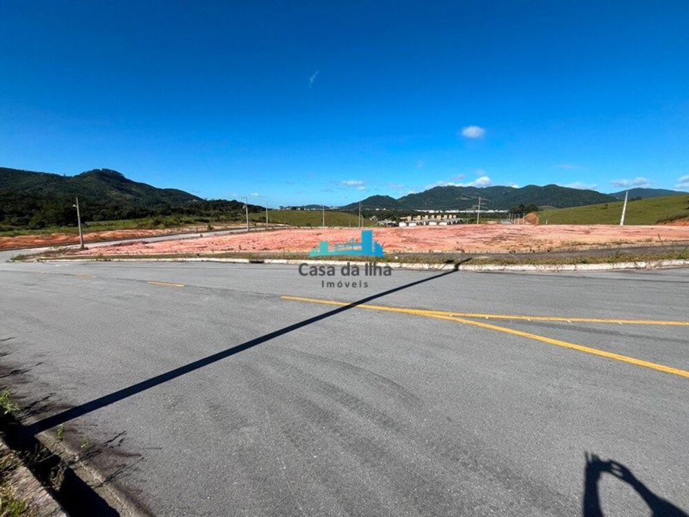 Terreno, 434 m² - Foto 12