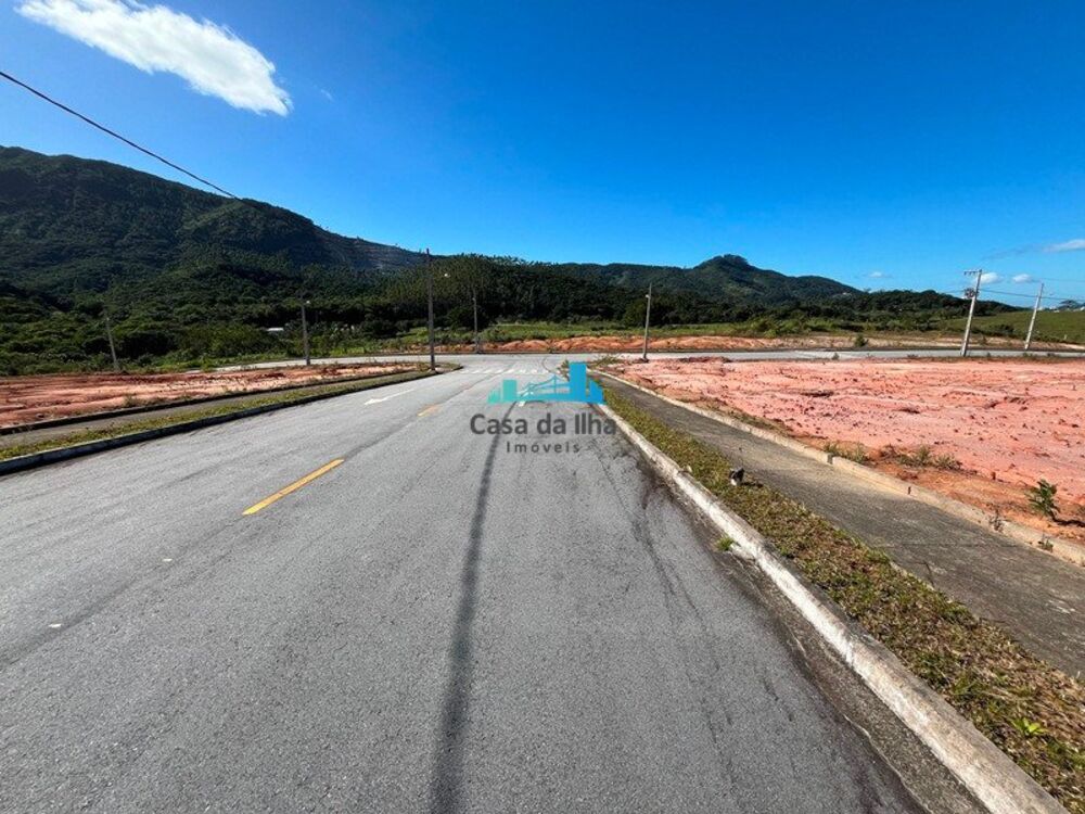 Terreno, 434 m² - Foto 7