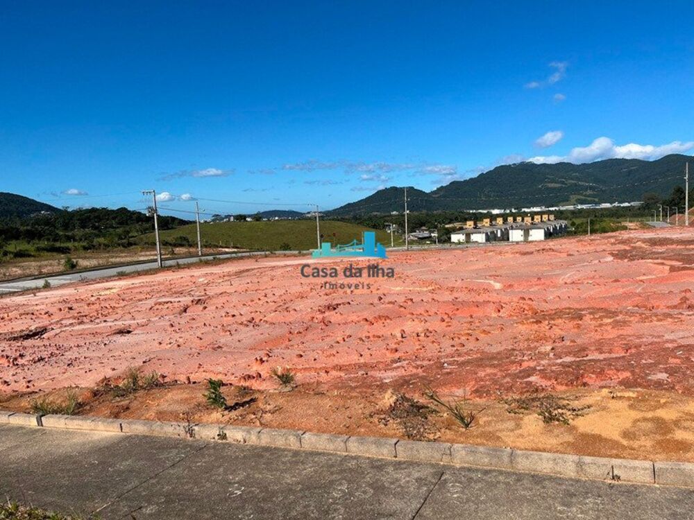 Terreno, 434 m² - Foto 5