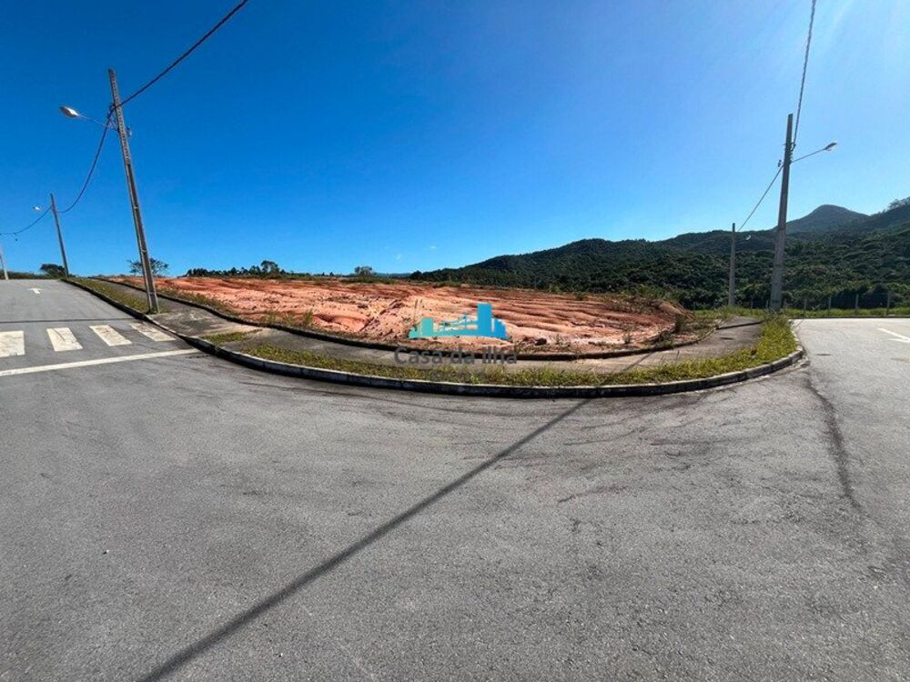 Terreno, 434 m² - Foto 16