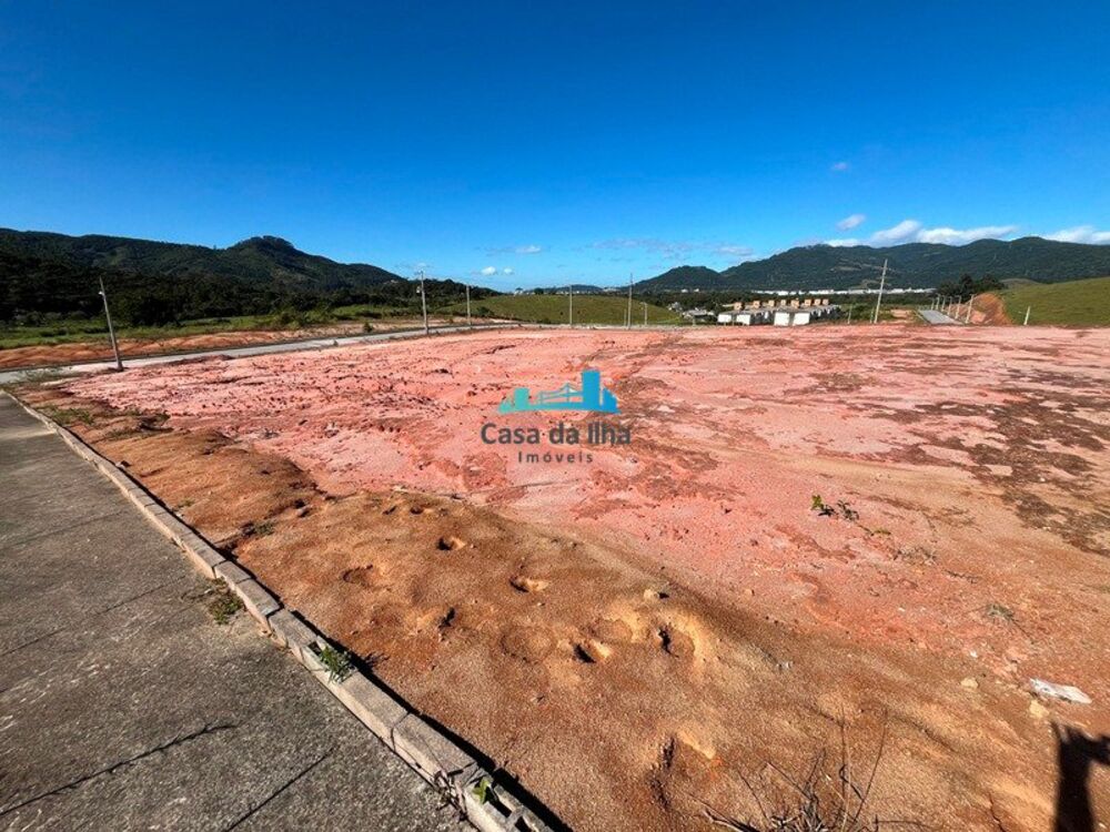 Terreno, 434 m² - Foto 4