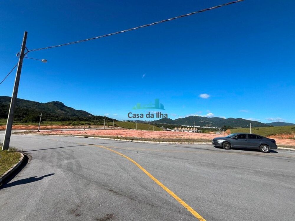 Terreno, 434 m² - Foto 11